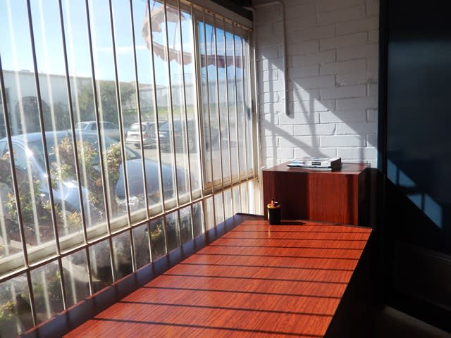 Click to view all images Unit 17 //96-100 Briggs Street Welshpool WA 6106 - Image 2