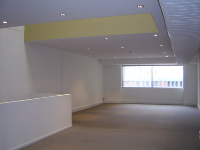 Click to view all images 8 Studley Street Abbotsford VIC 3067 - Image 2
