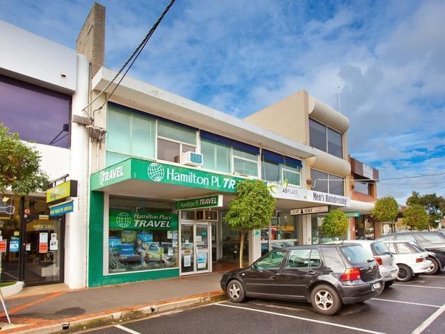 6-8 Hamilton Place Mount Waverley VIC 3149 - Image 3