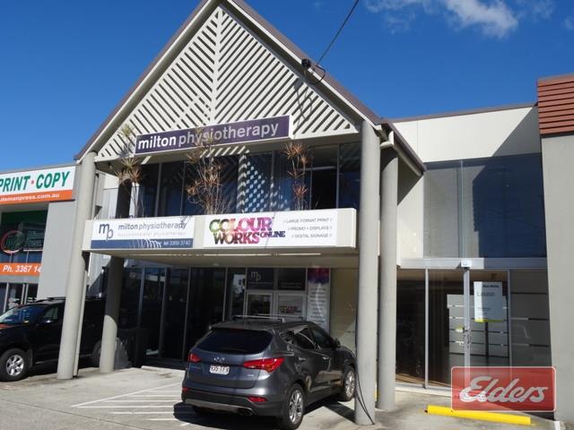 Click to view all images Milton QLD 4064 - Image 1