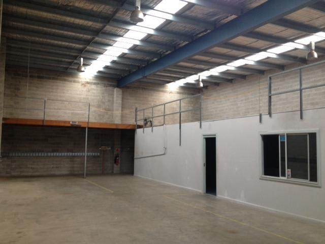 Click to view all images 34 Stennett Rd Ingleburn NSW 2565 - Image 2