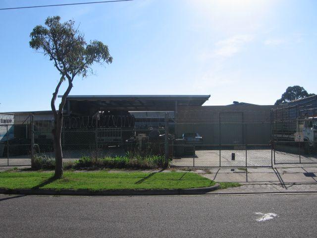Click to view all images 17-19 Podmore Street Dandenong VIC 3175 - Image 1
