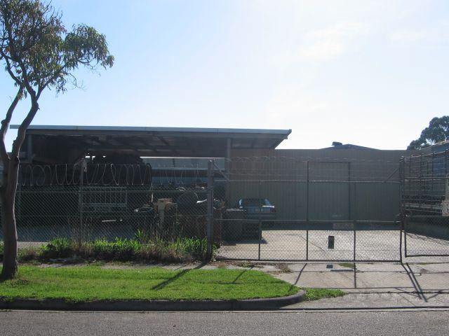 Click to view all images 17-19 Podmore Street Dandenong VIC 3175 - Image 2