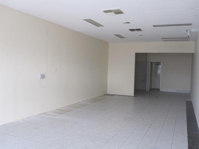 Click to view all images Shop 9, 57-61 Synnot Street Werribee VIC 3030 - Image 2