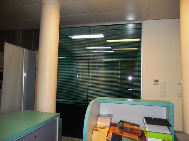 Click to view all images Suite 23 //328 Albany Highway Victoria Park WA 6100 - Image 2