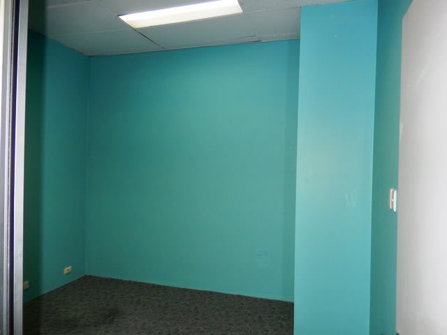 Click to view all images Suite 23 //328 Albany Highway Victoria Park WA 6100 - Image 3