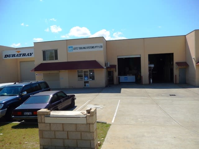 Click to view all images Unit 2 / /17 Casino Street Welshpool WA 6106 - Image 1