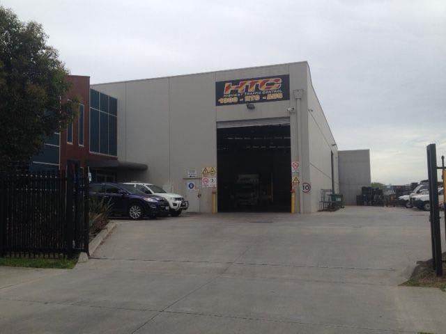 Click to view all images 3 Business Park Drive Lynbrook VIC 3975 - Image 1