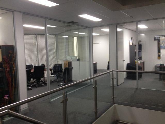 Click to view all images 3 Business Park Drive Lynbrook VIC 3975 - Image 3