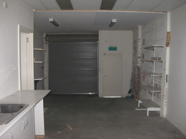 390 Sydney Road Coburg VIC 3058 - Image 3