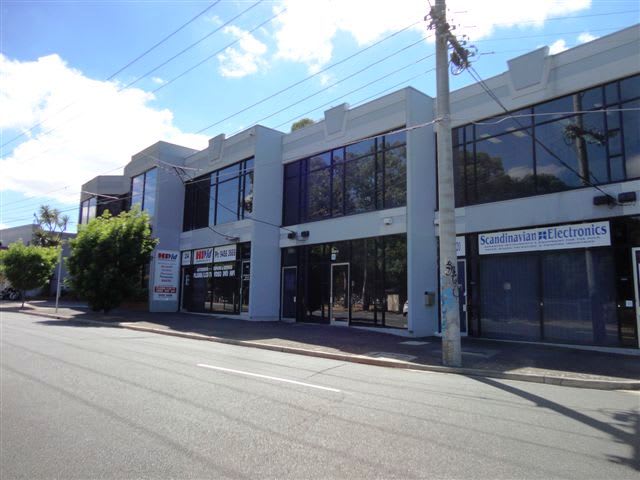 Click to view all images 1/24 Aberdeen Road Macleod VIC 3085 - Image 1