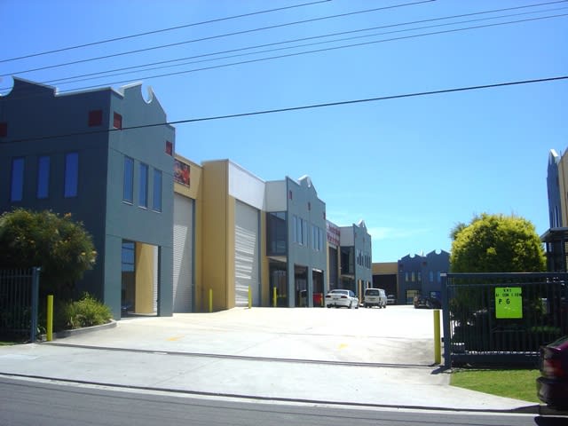 Click to view all images 2/49-63 Victoria Street Smithfield NSW 2164 - Image 3