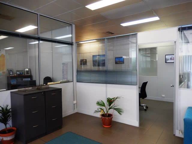 Click to view all images Unit 4 / /94 Belgravia Street Belmont WA 6104 - Image 2