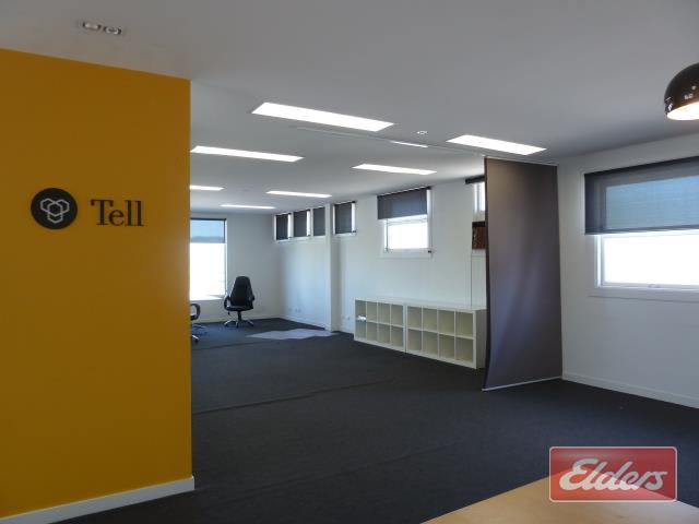 Click to view all images Paddington QLD 4064 - Image 1