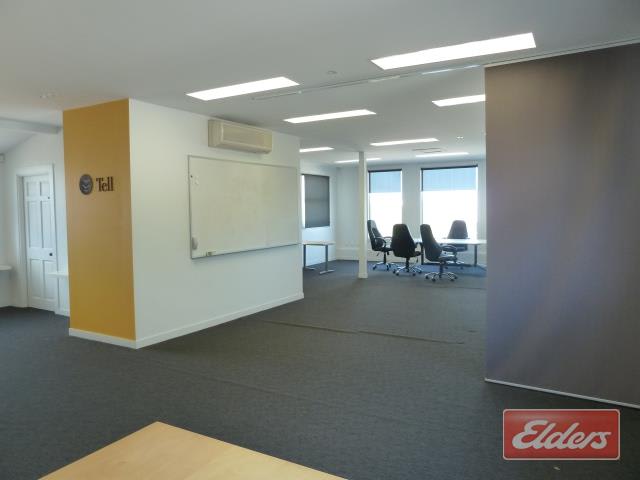 Click to view all images Paddington QLD 4064 - Image 3