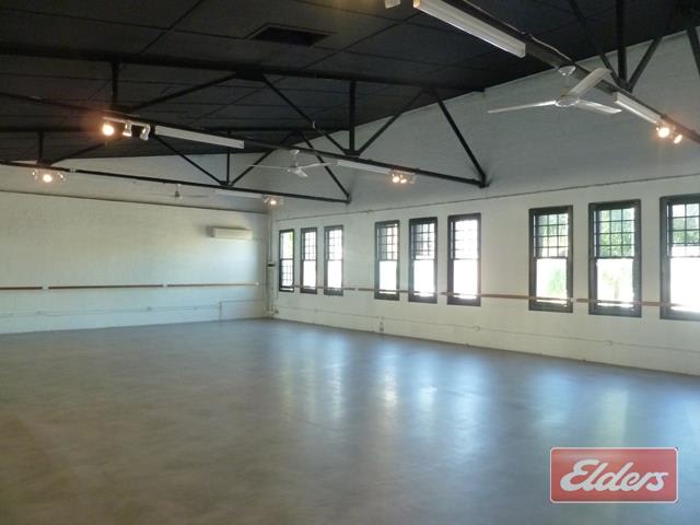 Level 1 Su/29a Logan Road Woolloongabba QLD 4102 - Image 2