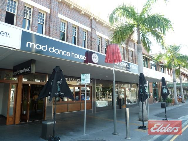 Level 1 Su/29a Logan Road Woolloongabba QLD 4102 - Image 3