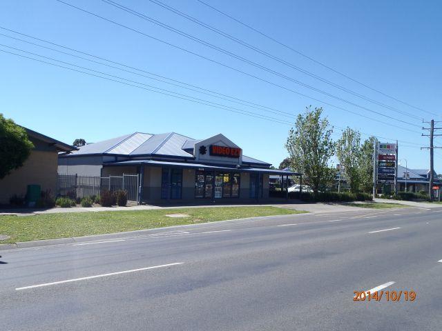 Click to view all images Shop 1/55 Old Princes Highway Beaconsfield VIC 3807 - Image 3