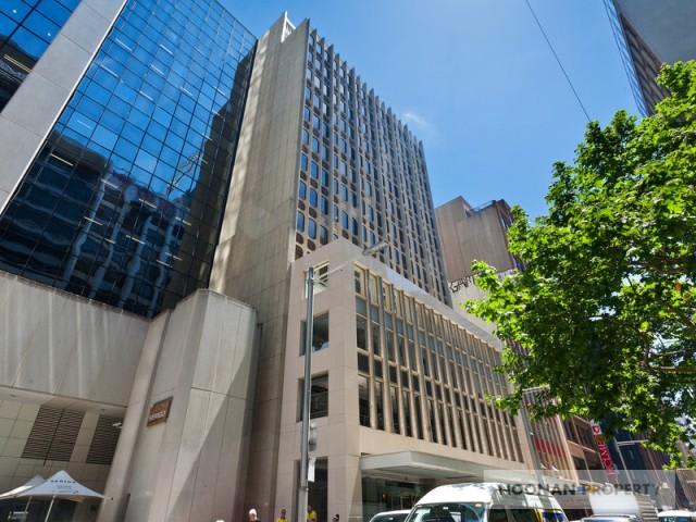 Click to view all images 99 York Street Sydney NSW 2000 - Image 1
