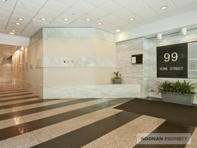 Click to view all images 99 York Street Sydney NSW 2000 - Image 3