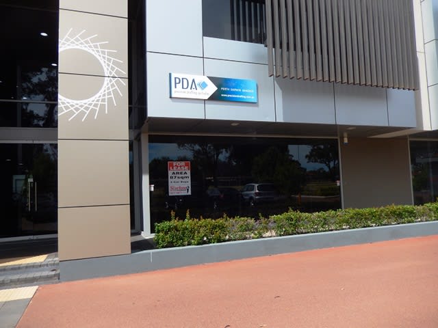 Suite 6 /63 Knutsford Avenue Rivervale WA 6103 - Image 1