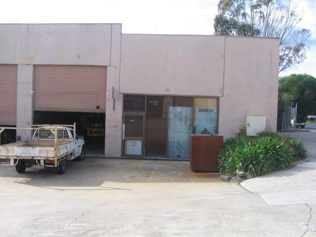 3/30 Tower Court Noble Park VIC 3174 - Image 1