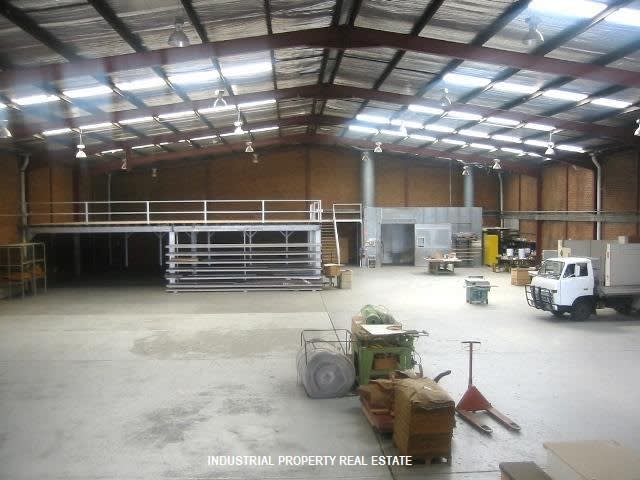 Smithfield NSW 2164 - Image 1
