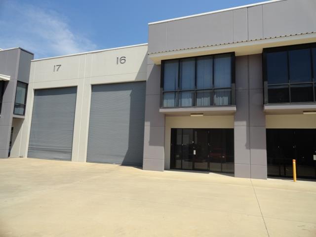 Click to view all images 4a Bachell Avenue Lidcombe NSW 2141 - Image 1