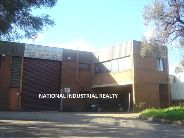Click to view all images 2/29 Sammut Street Smithfield NSW 2164 - Image 1