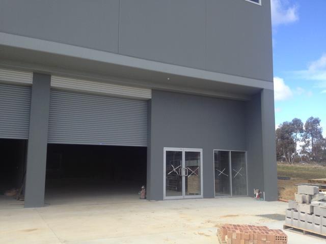 Click to view all images 4/70 Darling Street Mitchell ACT 2911 - Image 2