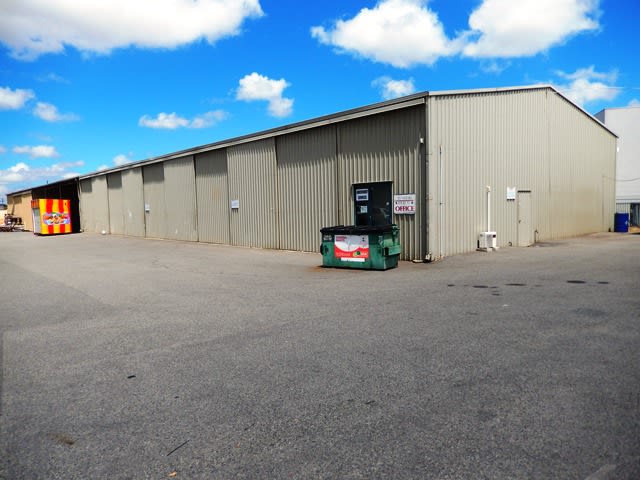 Click to view all images Rear Unit,/16 Murray Road South Welshpool WA 6106 - Image 1