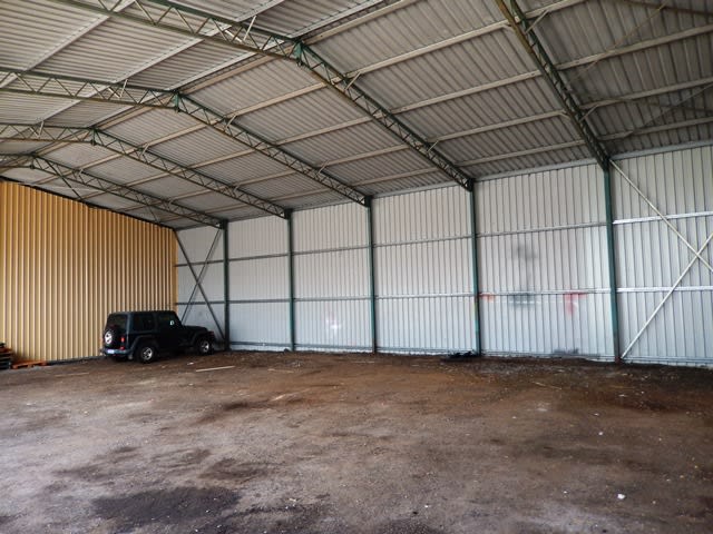 Click to view all images Rear Unit,/16 Murray Road South Welshpool WA 6106 - Image 2
