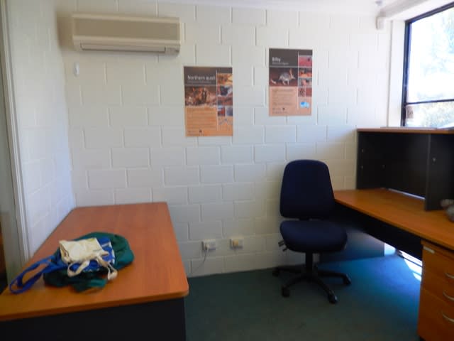 Click to view all images Unit 18A //81 Briggs Street Carlisle WA 6101 - Image 2