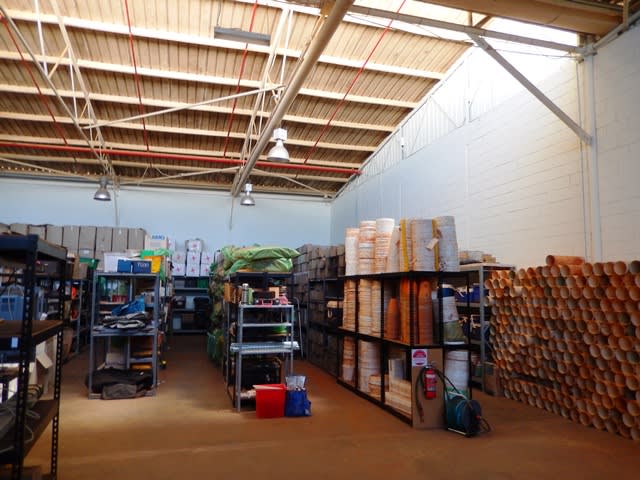 Click to view all images Unit 18A //81 Briggs Street Carlisle WA 6101 - Image 3