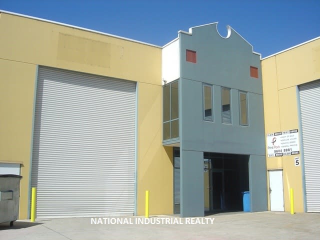 Click to view all images 6/49-63 Victoria Street Smithfield NSW 2164 - Image 1