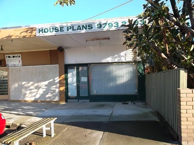 Click to view all images Total/12 Stevenson Avenue Dandenong VIC 3175 - Image 1