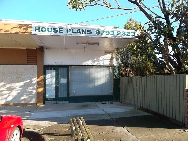 Click to view all images Total/12 Stevenson Avenue Dandenong VIC 3175 - Image 3