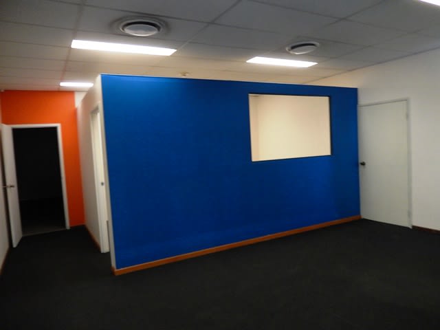 Click to view all images Unit 3 //25 Forward Street East Victoria Park WA 6101 - Image 2