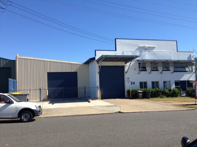 Click to view all images 24 Granite Street Geebung QLD 4034 - Image 1