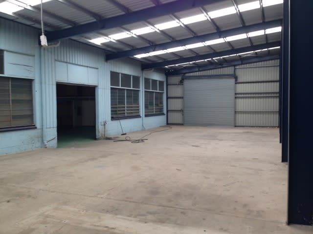 Click to view all images 24 Granite Street Geebung QLD 4034 - Image 3