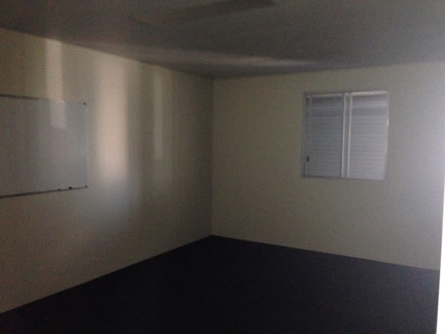 20/115 Robinson Road East Geebung QLD 4034 - Image 3