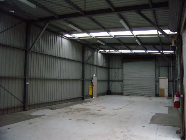Click to view all images 4 alfred st Leichhardt NSW 2040 - Image 1