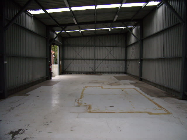 Click to view all images 4 alfred st Leichhardt NSW 2040 - Image 3