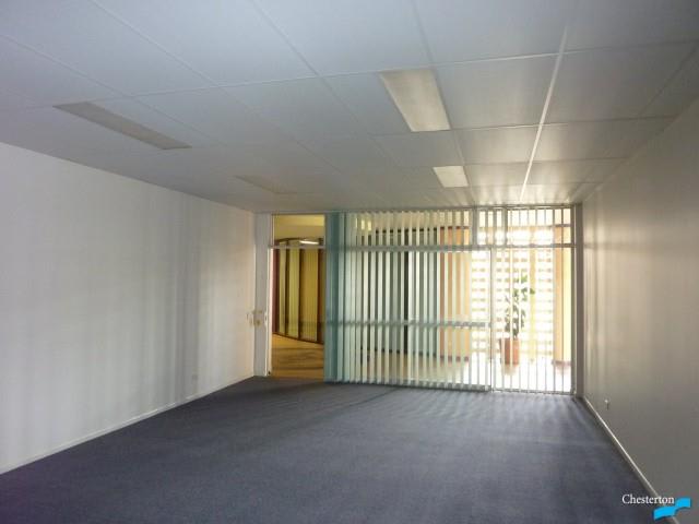 Click to view all images Unit 7/281 Sandgate Road Albion QLD 4010 - Image 2