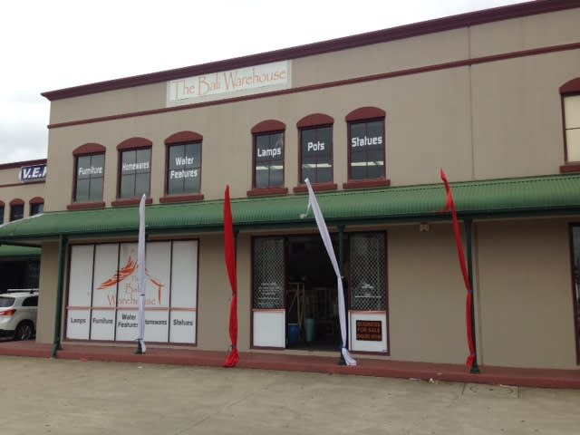 Click to view all images 7/6 George Hunter Drive Narellan NSW 2567 - Image 1