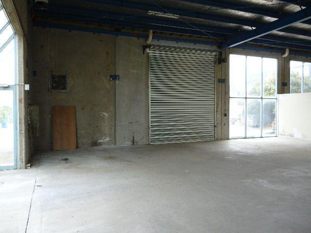 Click to view all images 5B/11 England Street Dandenong VIC 3175 - Image 2