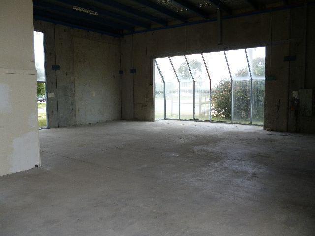 Click to view all images 5B/11 England Street Dandenong VIC 3175 - Image 3