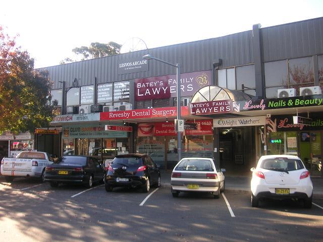 Click to view all images 4-10 Selems Parade Revesby NSW 2212 - Image 1