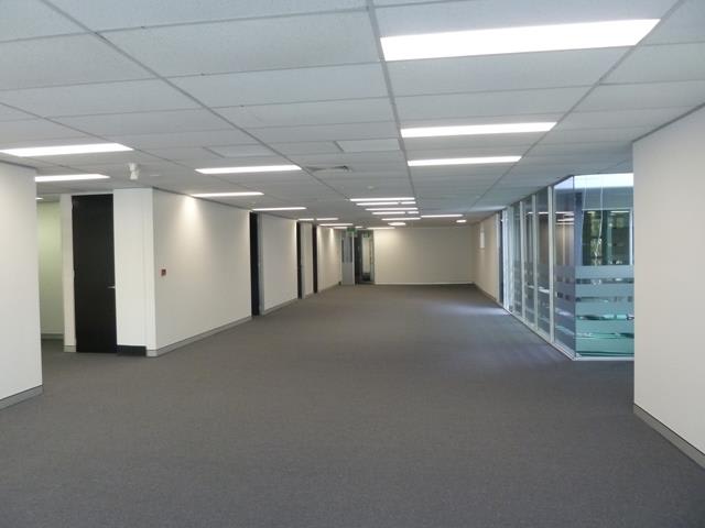 Click to view all images Toowong QLD 4066 - Image 3