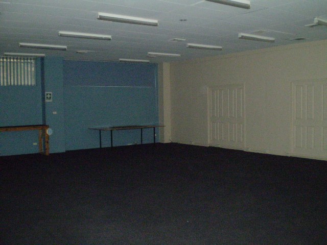 Click to view all images Queen Street Campbelltown NSW 2560 - Image 3